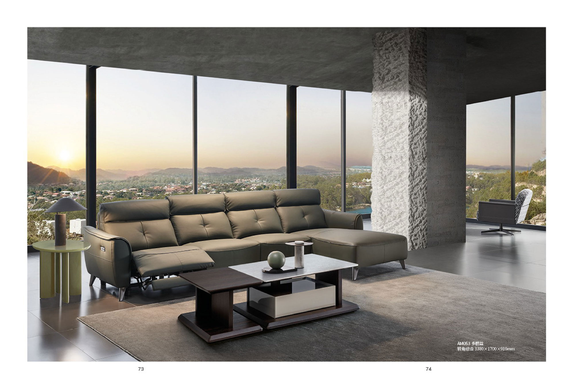 AM053多丽丝  ￥59800