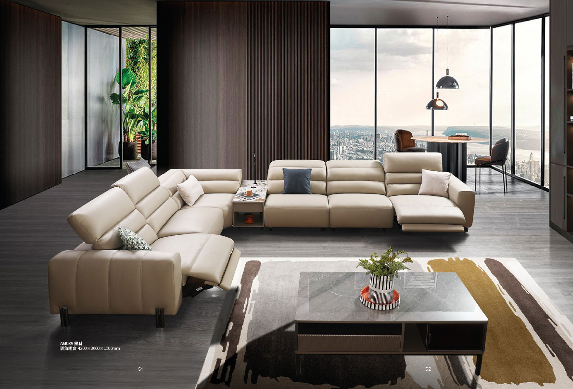 AM038里科  ￥79800